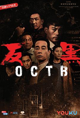 星空体育凯发app官网